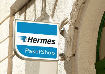 hermes paketshop 34130|hermes paketservice.